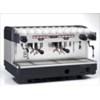 may pha cafe la cimbali m27 se dt2 hinh 1